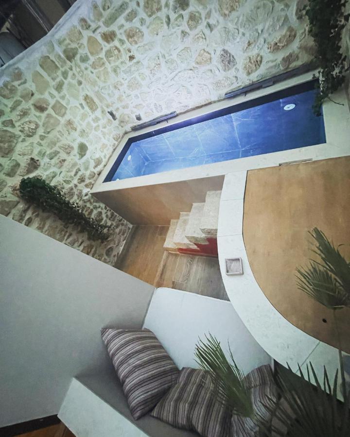 Casa Orama Slow Living Archanes Ngoại thất bức ảnh