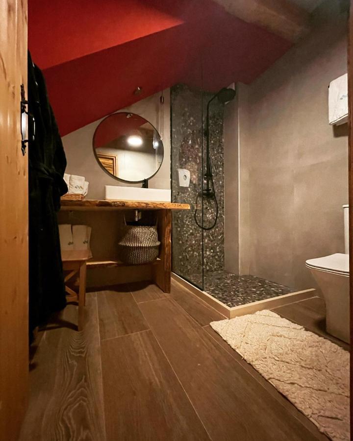 Casa Orama Slow Living Archanes Ngoại thất bức ảnh