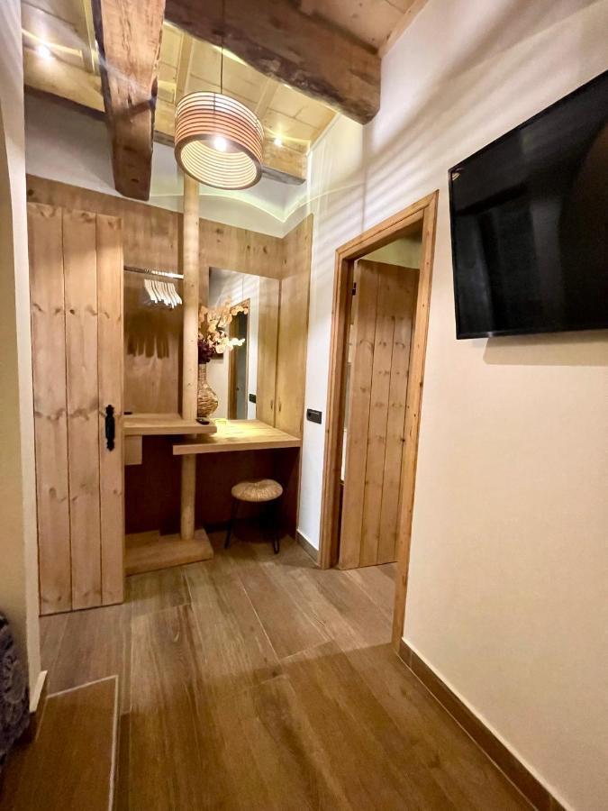 Casa Orama Slow Living Archanes Ngoại thất bức ảnh